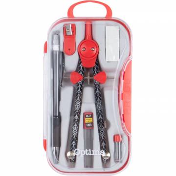 Šestilo OPTIMA MATH 11691