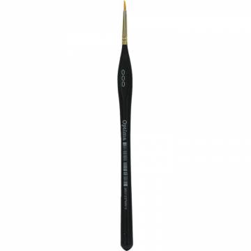 Čopič Optima liner št.000 11184