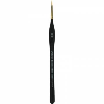 Čopič Optima liner št.00 11185