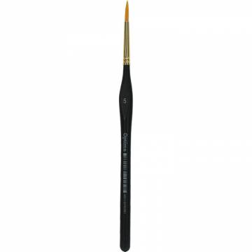 Čopič Optima liner št.5 11191