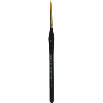 Čopič Optima liner št.6 11192