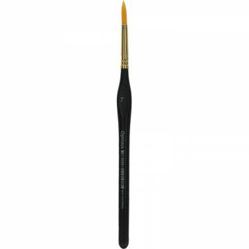 Čopič Optima liner št.7 11193