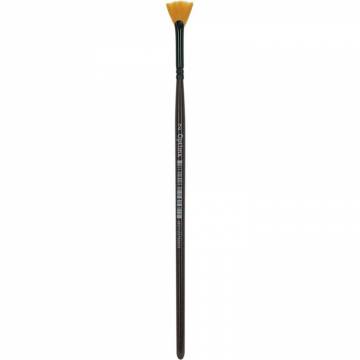 Čopič Optima fan št.2 11195