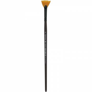 Čopič Optima fan št.4 11196