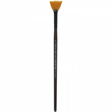 Čopič Optima fan št.6 11197