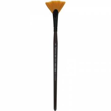 Čopič Optima fan št.8 11198