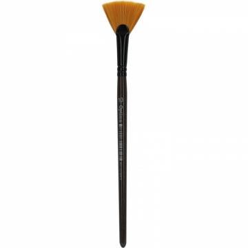 Čopič Optima fan št.10 11199