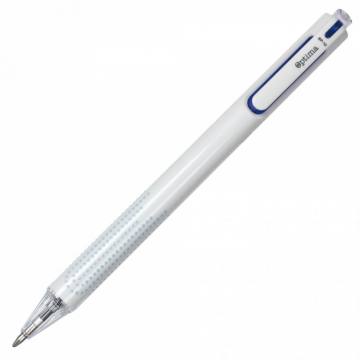 Kemični svinčnik Optima Stella modra Modra 11692