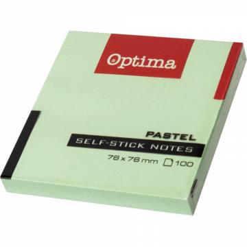 Samolepilni lističi Optima 11712