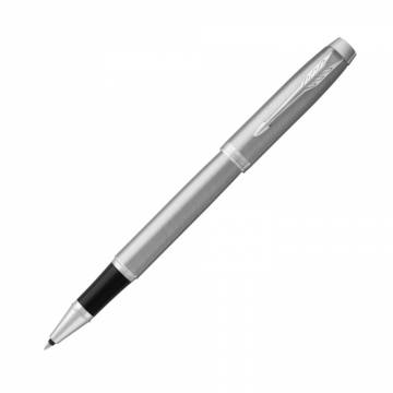 ROLER PARKER IM ESSENTIAL SS CT F ČR Rdeča 11756