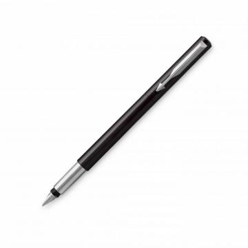 PERO NAL. PARKER VECTOR ČRNA M Črna 11205