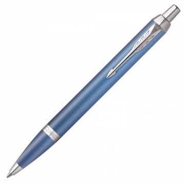 SV.KEM. PARKER IM RITUALS MODRA CT M MO Modra 11790