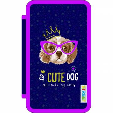 PERESNICA 3POLNA DOG 11821