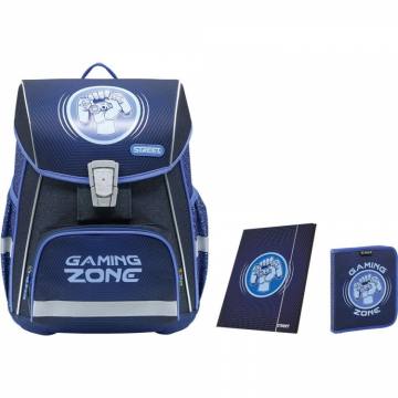 Set GAMING ZONE 3/1 11822