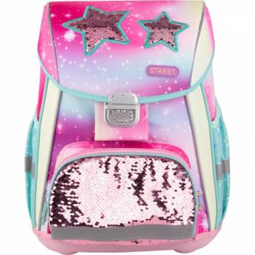 TORBA ABC SHINY STAR 11210