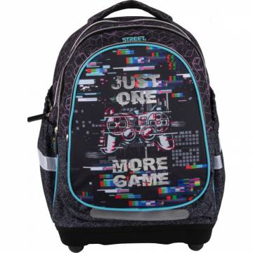 NAHRBTNIK ERGONOMIC LIGHT ONE MORE 11215