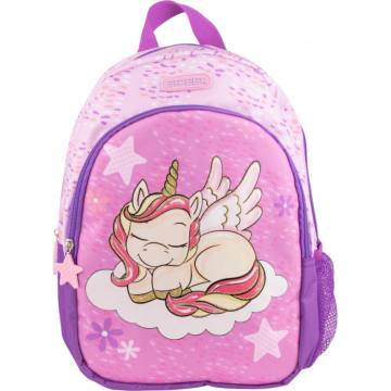 NAHRBTNIK KIDS LITTLE DREAMER 11217