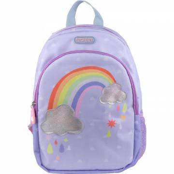 NAHRBTNIK KIDS RAINBOW MAGIC 11218
