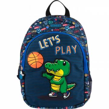 NAHRBTNIK KIDS CROCO PLAYER 11219