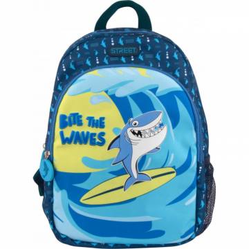 NAHRBTNIK KIDS BITE THE WAVES 11220