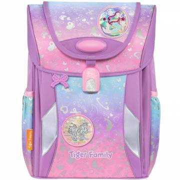 TORBA TIGER FAMILY JOY LOVELY THINGS 11823