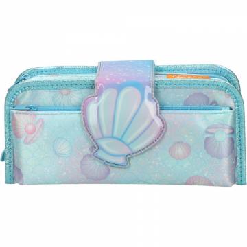 PERESNICA TIGER 2 U 1 FAMILY FUN TIME GL 11830