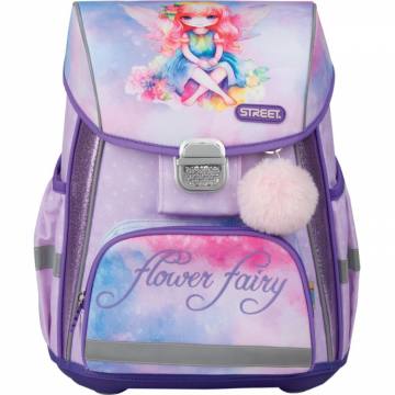 Torba Abc Flower Fairy 11831