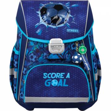 Torba Abc Score A Goal 11832