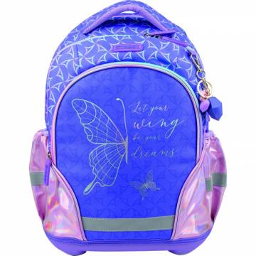 Nahrbtnik Ergonomic Dreams 11833