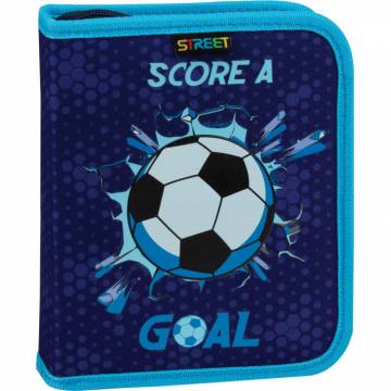 Peresnica 1 Zip + 2 Flaps prazna Score 11837