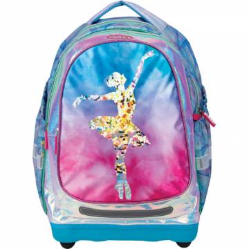 Nahrbtnik Ergonomic Light Ballerina 11845