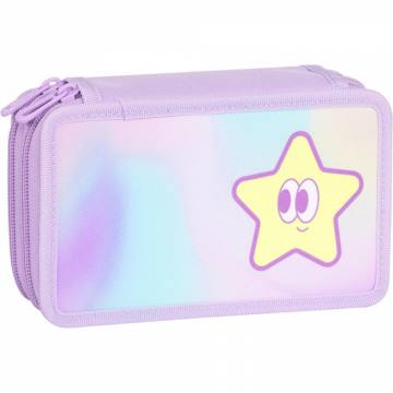 PERESNICA 1PRAZNA 2PREKLOPA TIGER 11855