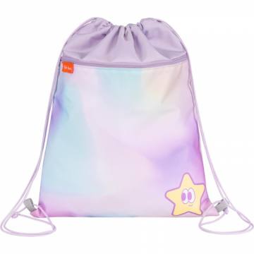 Vrečka za copate Tiger Coral Fantasia 11858