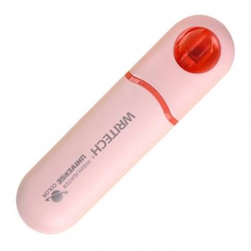 Marker Astronaut 8154 Writech Roza 11867