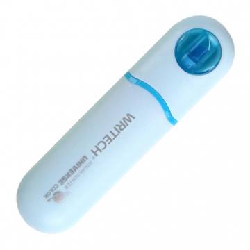 Marker Astronaut 8154 Writech Modra 11868