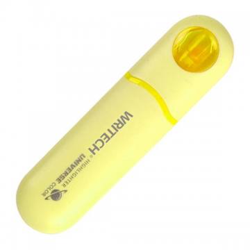 Marker Astronaut 8154 Writech Rumena 11869