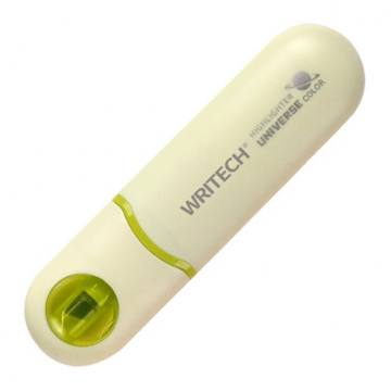 Marker Astronaut 8154 Writech Zelena 11870