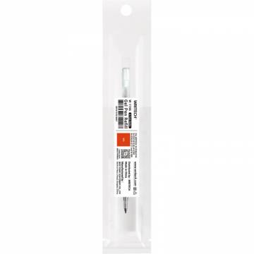 Refil gel 1156 Writech 0,7mm Rdeča 11898