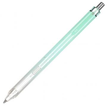 Sv.teh. Aurora 5171 Writech 0,5mm Zelena 11906