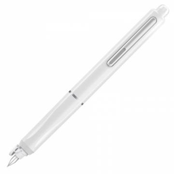 Pero nal. Retractable Click 784 Writech Bela 11915