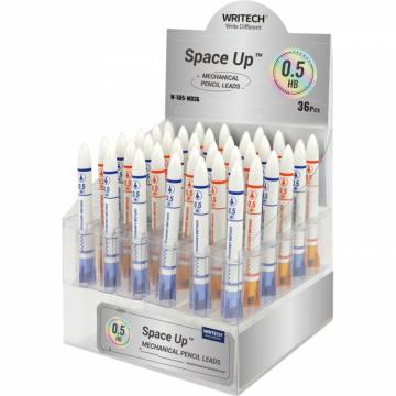 Mine za Sv.graf Writech 36/1 display 11927