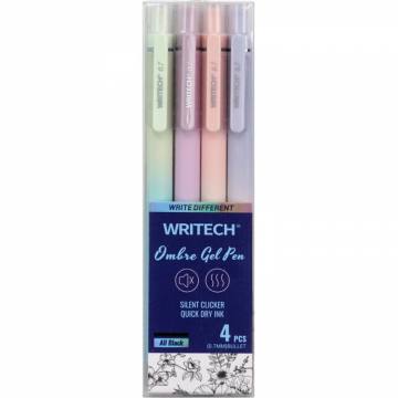 Gel pisalo Gradient 171 Writech 4/1 11929