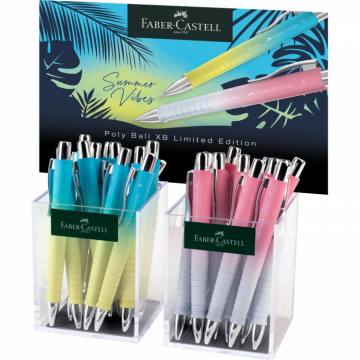 SV.KEM. FC POLY URBAN LIM.24/1 11948