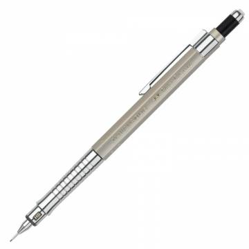 SVINČNIK TEHNIČNI FABER-CASTELL TK FINE 11047