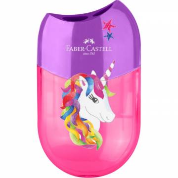 ŠILČEK FC UNICORN 10/1 11968