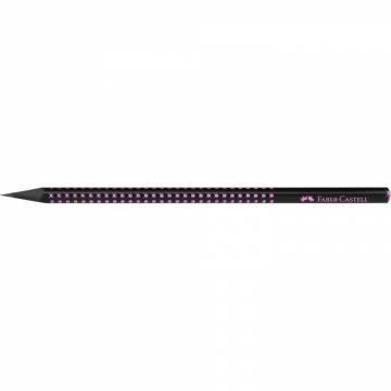 SVIN.GRAF.FC SPARKLE B.ROSE 11976