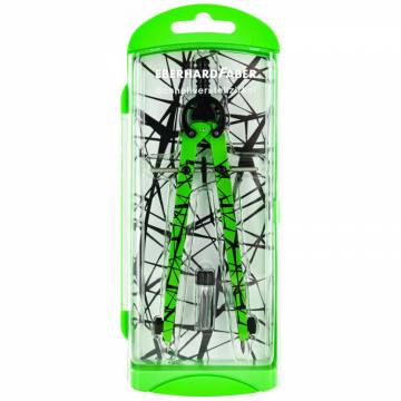 ŠESTILO EBERHARDFABER 11071