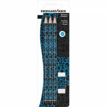 SET EFA 11073