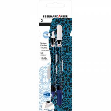 BRISALEC EFA M 2/1 BLUE/BLACK BC 11233