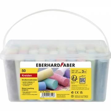 KREDE EFA 50/1 11240